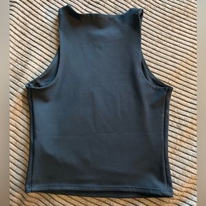 Express Body contour Top